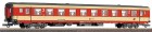 64786 Roco Passenger car 2nd class